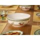 Villeroy & Boch 1022813170 Insalatiera Ciotola per dessert Rotondo Porcellana Multicolore 1 pz 3