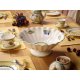 Villeroy & Boch French Garden Fleurence Insalatiera 3 L Rotondo Porcellana Multicolore 1 pz 3