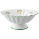 Villeroy & Boch French Garden Fleurence Insalatiera 3 L Rotondo Porcellana Multicolore 1 pz 4