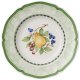 Villeroy & Boch French Garden Piatto fondo Rotondo Porcellana Multicolore 1 pz 2