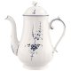 Villeroy & Boch 1023410100 caffettiera 1,3 L Porcellana 2