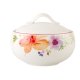 Villeroy & Boch Mariefleur Basic zuccheriera Multicolore Porcellana 2