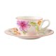 Villeroy & Boch Mariefleur Basic tazza Multicolore Universale 1 pz 2