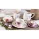 Villeroy & Boch Mariefleur Basic tazza Multicolore Caffè 1 pz 3