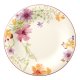 Villeroy & Boch Mariefleur Basic Piatto da portata Rotondo Porcellana Multicolore 1 pz 2