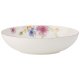 Villeroy & Boch Mariefleur Basic Ciotola per pasta 3,446 L Ovale Porcellana Multicolore 1 pz 2