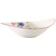 Villeroy & Boch Mariefleur Serve & Salad Insalatiera 3,792 L Porcellana Multicolore 1 pz 2