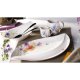 Villeroy & Boch Mariefleur Serve & Salad Insalatiera 3,792 L Porcellana Multicolore 1 pz 4