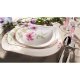 Villeroy & Boch Mariefleur Serve & Salad Insalatiera 1,15 L Porcellana Multicolore 1 pz 3