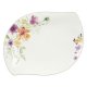 Villeroy & Boch Mariefleur Serve & Salad Insalatiera 0,6 L Porcellana Multicolore 1 pz 2