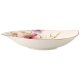 Villeroy & Boch Mariefleur Serve & Salad Insalatiera 0,6 L Porcellana Multicolore 1 pz 3