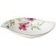 Villeroy & Boch Mariefleur Serve & Salad Insalatiera 0,6 L Porcellana Multicolore 1 pz 2