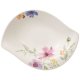 Villeroy & Boch Mariefleur Serve & Salad Insalatiera 0,6 L Porcellana Multicolore 1 pz 4