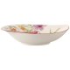 Villeroy & Boch Mariefleur Serve & Salad Insalatiera 0,4 L Porcellana Multicolore 1 pz 2