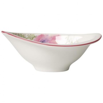 Villeroy & Boch Mariefleur Serve & Salad Insalatiera 0,07 L Porcellana Multicolore 1 pz