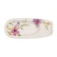 Villeroy & Boch Mariefleur Gifts Porcellana Multicolore Ovale Piatto da portata 2