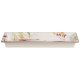 Villeroy & Boch 1016323846 piatto da portata Porcellana Multicolore Rettangolare Ciotola da portata 2