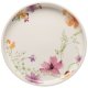 Villeroy & Boch 1041633025 piatto da portata Porcellana Multicolore Rotondo 2