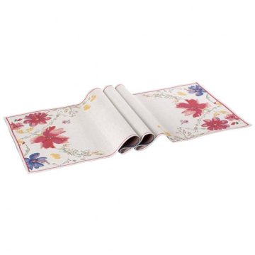 Villeroy & Boch 3590830001 runner da tavolo