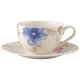 Villeroy & Boch Mariefleur Gris Basic tazza Multicolore Universale 1 pz 2