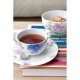 Villeroy & Boch 1041041290 tazza Multicolore Caffè 2 pz 3