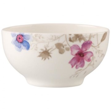Villeroy & Boch 1041041931 piatto da portata Porcellana Multicolore Rotondo Ciotola da portata
