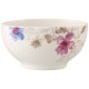 Villeroy & Boch 1041041931 piatto da portata Porcellana Multicolore Rotondo Ciotola da portata 2