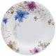 Villeroy & Boch Mariefleur Gris Basic Piatto da portata Rotondo Porcellana Multicolore 1 pz 2