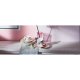 Villeroy & Boch Mariefleur Gris Basic Vassoio da colazione Rotondo Porcellana Multicolore 1 pz 3