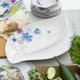 Villeroy & Boch Mariefleur Gris Serve & Salad Insalatiera Porcellana Multicolore 1 pz 3