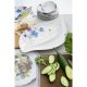 Villeroy & Boch Mariefleur Gris Serve & Salad Insalatiera Porcellana Multicolore 1 pz 4