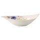 Villeroy & Boch Mariefleur Gris Serve & Salad Insalatiera 3,792 L Porcellana Multicolore 1 pz 2