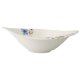 Villeroy & Boch Mariefleur Gris Serve & Salad Insalatiera 1,15 L Porcellana Multicolore 1 pz 2