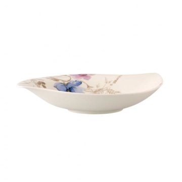 Villeroy & Boch Mariefleur Gris Serve & Salad Insalatiera 0,6 L Porcellana Multicolore 1 pz