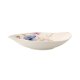 Villeroy & Boch Mariefleur Gris Serve & Salad Insalatiera 0,6 L Porcellana Multicolore 1 pz 2