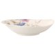 Villeroy & Boch Mariefleur Gris Serve & Salad Ciotole da zuppa 0,4 L Porcellana Multicolore 1 pz 2