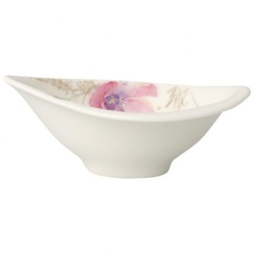 Villeroy & Boch Mariefleur Gris Serve & Salad Insalatiera 0,07 L Porcellana Multicolore 1 pz