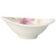 Villeroy & Boch Mariefleur Gris Serve & Salad Insalatiera 0,07 L Porcellana Multicolore 1 pz 2
