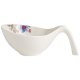 Villeroy & Boch 1016351925 piatto da portata Porcellana Multicolore Ovale Ciotola da portata 2