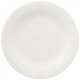 Villeroy & Boch 10-3460-2620 Piatto per contorno Rotondo Porcellana Bianco 2