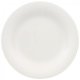 Villeroy & Boch 10-3460-2640 Piatto da dessert Rotondo Porcellana Bianco 2