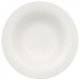 Villeroy & Boch 10-3460-2700 Piatto fondo Rotondo Porcellana Bianco 2