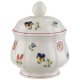 Villeroy & Boch 1023950930 zuccheriera Multicolore Porcellana 2