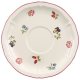 Villeroy & Boch 1023951250 piattino Porcellana Multicolore 1 pz 2