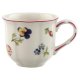 Villeroy & Boch 1023951420 tazza Multicolore Espresso 1 pz 2