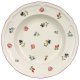 Villeroy & Boch 1023952700 piatto piano Piatto fondo Rotondo Porcellana Multicolore 1 pz 2