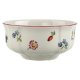 Villeroy & Boch 1023953880 Insalatiera Ciotola per dessert 0,366 L Rotondo Porcellana Multicolore 1 pz 2