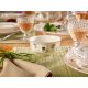 Villeroy & Boch 1023953880 Insalatiera Ciotola per dessert 0,366 L Rotondo Porcellana Multicolore 1 pz 3