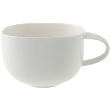 Villeroy & Boch Urban Nature tazza Bianco Latte macchiato 1 pz