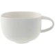 Villeroy & Boch Urban Nature tazza Bianco Latte macchiato 1 pz 2